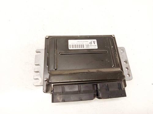 Used Engine control unit (ECU) Engine control unit (ECU) 39455588 39455588