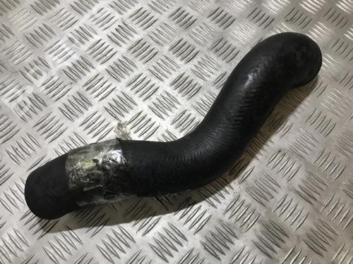 Pipe MAZDA 6 Hatchback (GG) 2.0 DI (GG14) | BP35668467M125 - Image 2