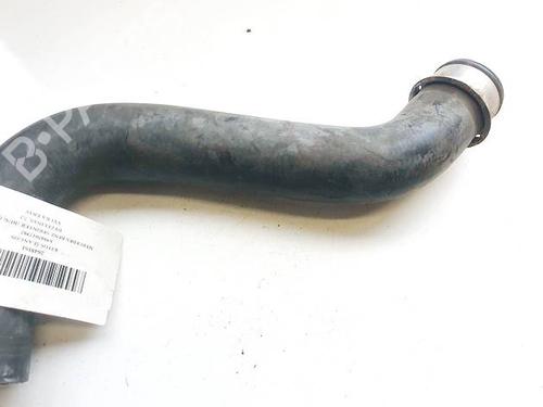 Pipe BMW 3 (F30, F80) 318 d | BP37655624M125 - Image 3