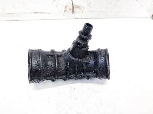 Pipe VOLVO S60 I (384) D5 | BP35252324M125 - Image 2