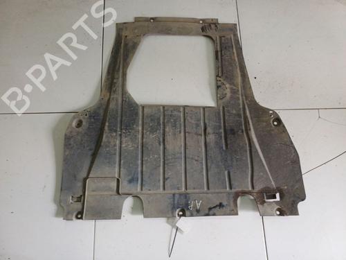 Used Underbody protection Underbody protection 38040862 38040862