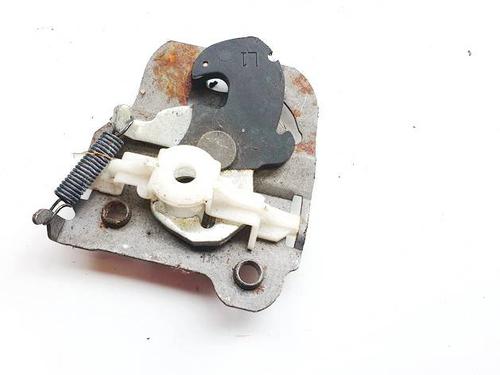 Electronic module BMW 5 (E60) 520 d | BP38041126M83 - Image 3