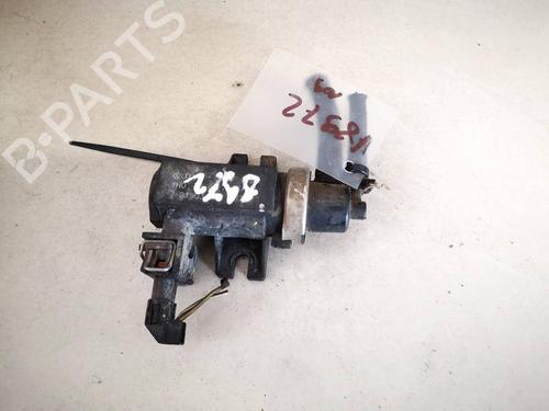 Used Electronic module Electronic module VW GOLF III (1H1) 1.9 TDI (90 hp) 35303341 35303341
