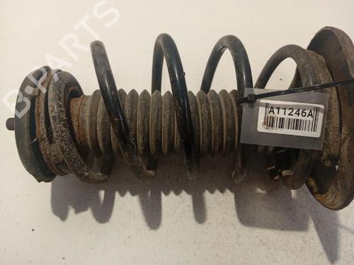 Used Shock absorber spring Shock absorber spring 38323484 38323484