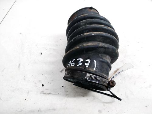 Used Pipe Pipe FORD C-MAX (DM2) 1.6 TDCi (90 hp) 35587679 35587679