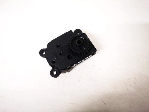 Electronic module ALFA ROMEO 147 (937_) 1.6 16V T.SPARK ECO (937.AXA1A, 937.BXA1A) | BP33088335M83 - Image 3