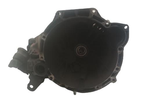 Used Gearbox Gearbox 35391831 35391831