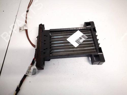 Used Heater resistor Heater resistor 35197477 35197477