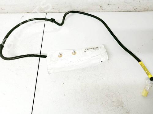 Used Other TOYOTA COROLLA (_E12_) 2.0 D-4D (CDE120R, CDE120L_) (110 hp) 32619914