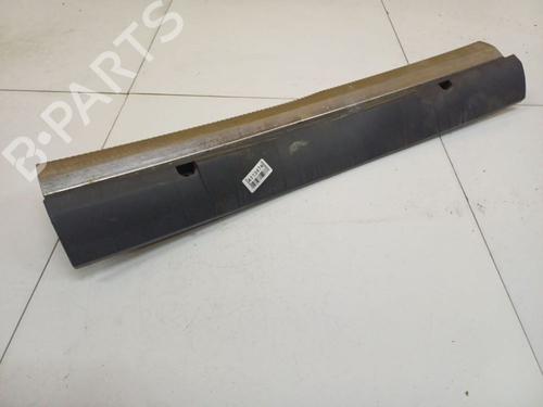 Used Step Step VW PASSAT B6 (3C2) 2.0 TDI (140 hp) 34744882 34744882