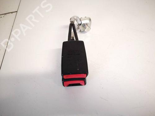 Used Seat buckle Seat buckle 35030768 35030768