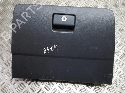 Handskerum Handskerum TOYOTA AVENSIS VERSO (_M2_) 2.0 D (CLM20_, CLM20R) (116 hp) 35832811 35832811