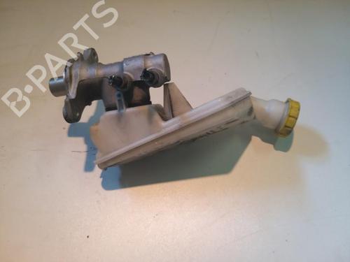 Used Brake master cylinder Brake master cylinder CITROËN DS3 (SA_) 1.6 HDi 90 (92 hp) 35842739 35842739
