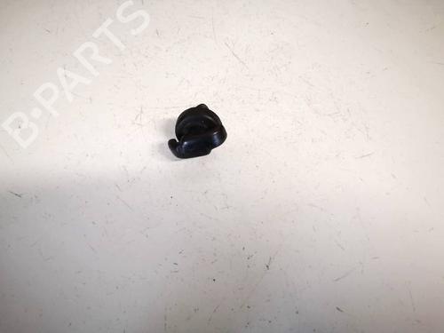 other-chevrolet-captiva-c100-c140-2006-32625473 main image