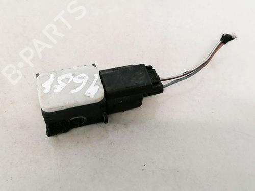Used Electronic module Electronic module LAND ROVER FREELANDER 2 (L359) 2.2 TD4 4x4 (160 hp) 33067220 33067220
