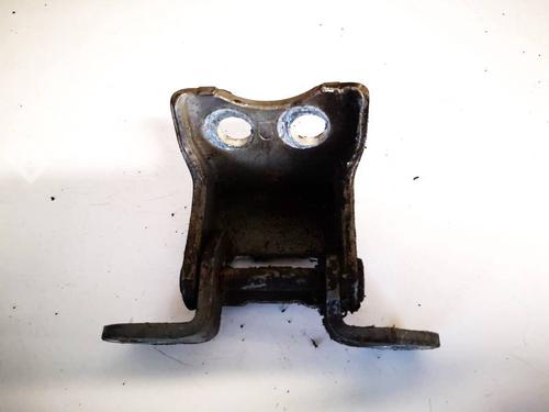 hingedoor-check-strap-honda-cr-v-iii-re_-2006-32566647 main image