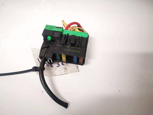 Used Electronic module Electronic module 35315528 35315528