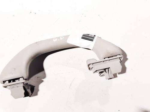 interior-roof-handle-vw-golf-vi-5k1-2008-2009-2010-2011-2012-2013-2014-35143434 main image
