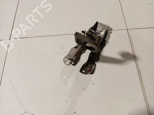 Pedal Pedal 34905619 34905619