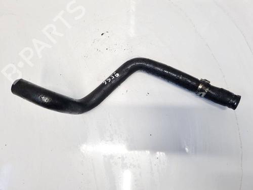 Used Pipe Pipe RENAULT ESPACE IV (JK0/1_) 2.2 dCi (JK0H) (150 hp) 32964622 32964622