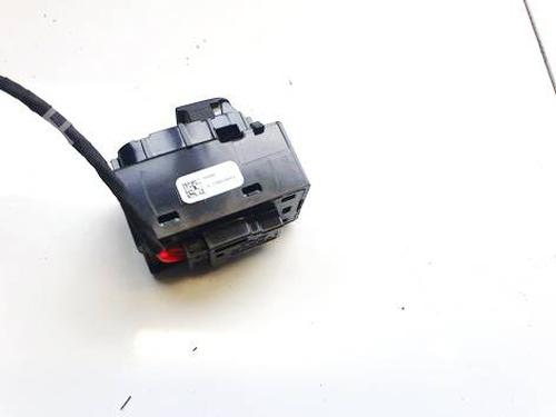 Switch TESLA MODEL Y (5YJY) EV | BP32588867I30