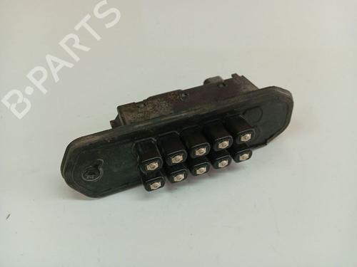 Used Electronic module Electronic module 36828257 36828257