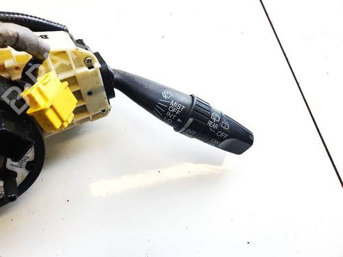 Warning switch HONDA FR-V (BE) 2.2 i CTDi (BE5) | BP35250107I22 - Image 2