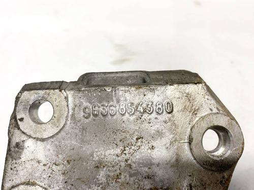 Engine mount CITROËN C4 I (LC_) 1.6 16V | BP32584235M89 - Image 2