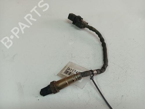 Used Electronic sensor Electronic sensor MERCEDES-BENZ B-CLASS Sports Tourer (W245) B 180 CDI (245.207) (109 hp) 39702058 39702058