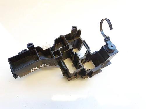 BP32590082C155 main image