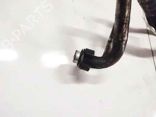 AC pipe OPEL INSIGNIA A (G09) 2.0 CDTI (68) | BP32575093M126  - Image 8