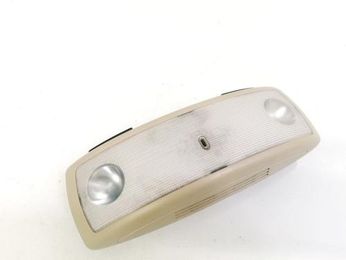 Used Interior roof light Interior roof light BMW 1 (F20) 120 d (184 hp) 35469126 35469126