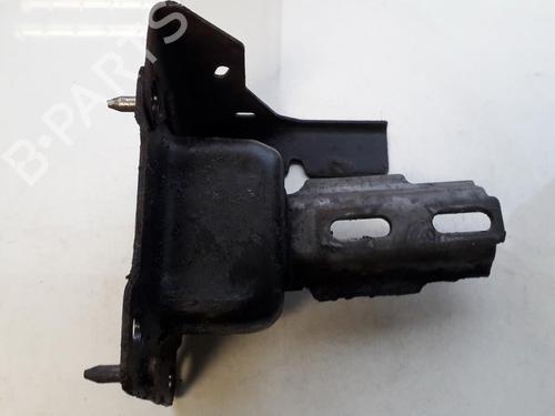 Used Engine mount Engine mount CITROËN C3 I (FC_, FN_) 1.4 HDi (68 hp) 33513388 33513388