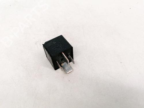 Electronic sensor VW PHAETON (3D1, 3D2, 3D3, 3D4, 3D6, 3D7, 3D8, 3D9) 3.2 V6 | BP32875260M84 - Image 2