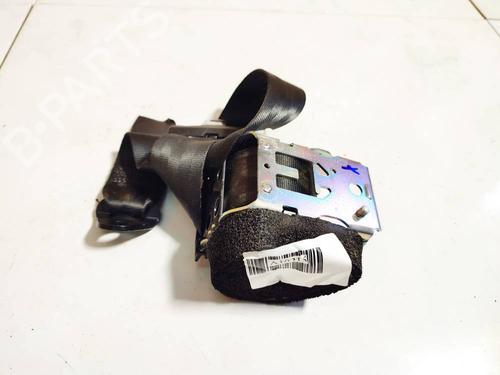 Used Rear left seatbelt Rear left seatbelt 35022185 35022185