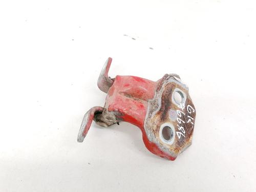 Used Hinge/Door check strap TOYOTA COROLLA (_E9_) 1.3 i (EE90) (75 hp) 32875470