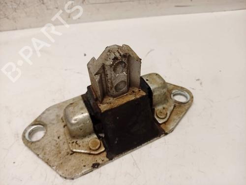 Used Engine mount Engine mount 39222653 39222653