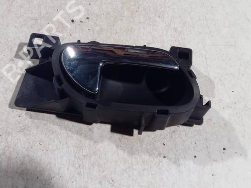 Used Rear left interior door handle Rear left interior door handle CITROËN C4 I (LC_) 1.6 16V (109 hp) 35045238 35045238