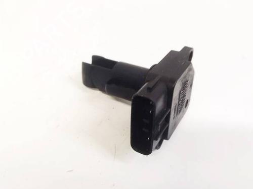 Mass air flow sensor PORSCHE CAYENNE (9PA) S 4.5 | BP35153433M95 - Image 3