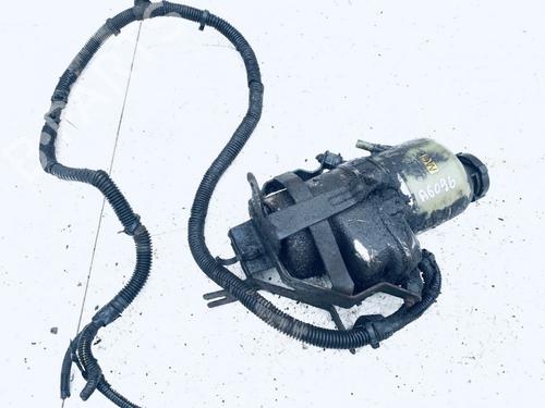 Used Steering pump Steering pump 35614454 35614454
