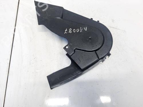 Used Timing cover Timing cover 35001267 35001267