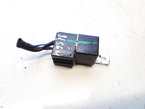 other-chevrolet-captiva-c100-c140-2006-32618541 main image