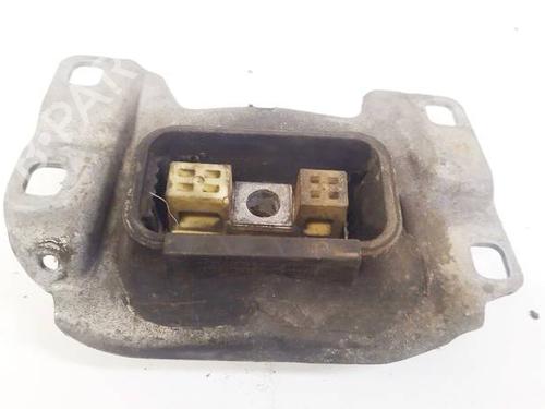 Engine mount FORD FOCUS III 1.6 TDCi | BP32596872M89 - Image 3