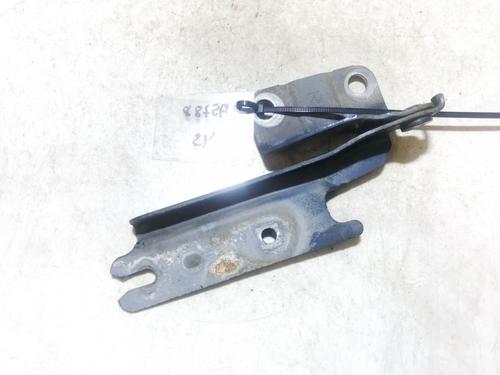 Used Hinge/Door check strap Hinge/Door check strap MAZDA 323 P V (BA) 1.5 16V (88 hp) 35874818 35874818