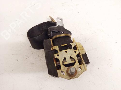 Used Front right seatbelt Front right seatbelt 34869977 34869977