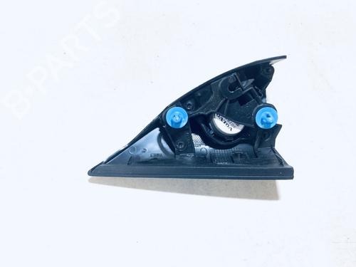Speaker VOLVO S60 II (134) DRIVe / D2 | BP33067330E2 - Image 2