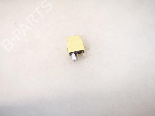 Electronic sensor MERCEDES-BENZ C-CLASS (W203) C 180 (203.035) | BP32881559M84 - Image 2