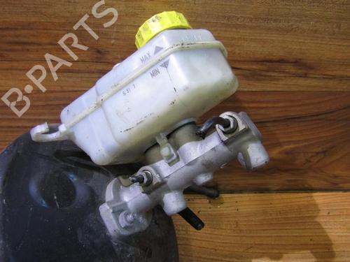 brake-master-cylinder-seat-ibiza-iii-6l1-2002-2003-2004-2005-2006-2007-2008-2009-35652113 main image