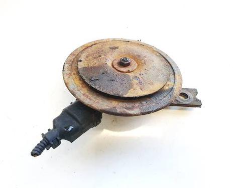 Used Horn Horn HYUNDAI MATRIX (FC) 1.5 CRDi (82 hp) 36759806 36759806