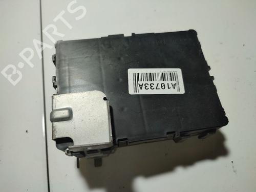 Used Fuse box Fuse box 38574424 38574424